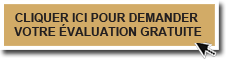 Demandez votre valuation gratuite
